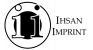 Ihsan Imprint