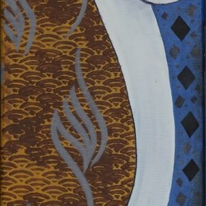 Untitled, No. 37