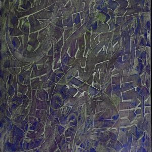 Untitled, No. 24
