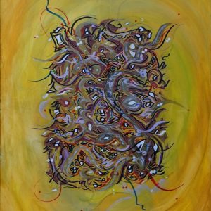 Untitled, No. 36