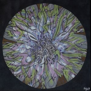 Untitled, No. 20