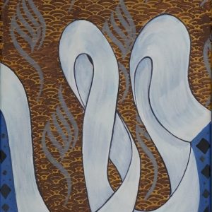 Untitled, No. 33